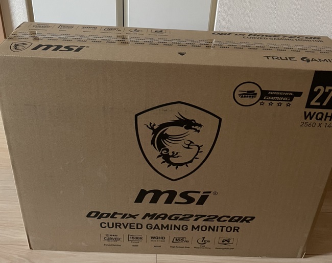 f:id:TokSok:20210423202448j:plain