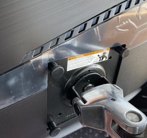 f:id:TokSok:20210423202516j:plain