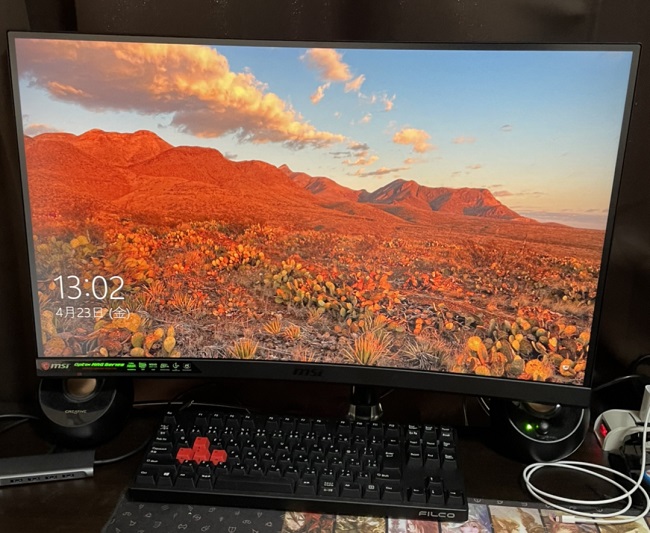 f:id:TokSok:20210423202536j:plain