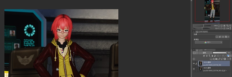 f:id:TokSok:20210501002429j:plain