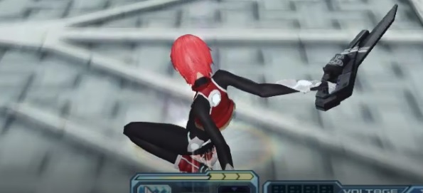 f:id:TokSok:20210508132916j:plain