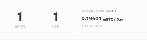 f:id:TokSok:20210510230614j:plain