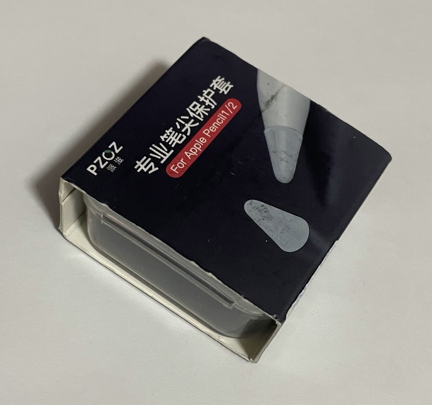 f:id:TokSok:20220326113425j:plain