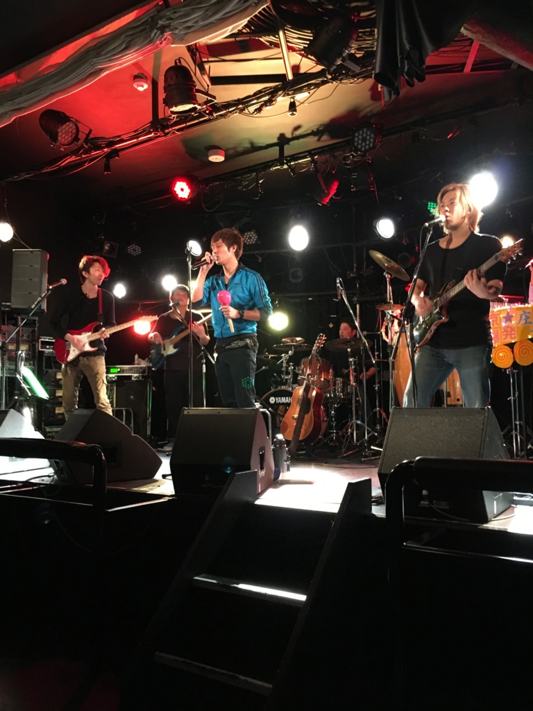 f:id:TokachiKarei:20170126010521j:plain