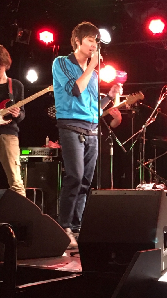 f:id:TokachiKarei:20170126010601j:plain