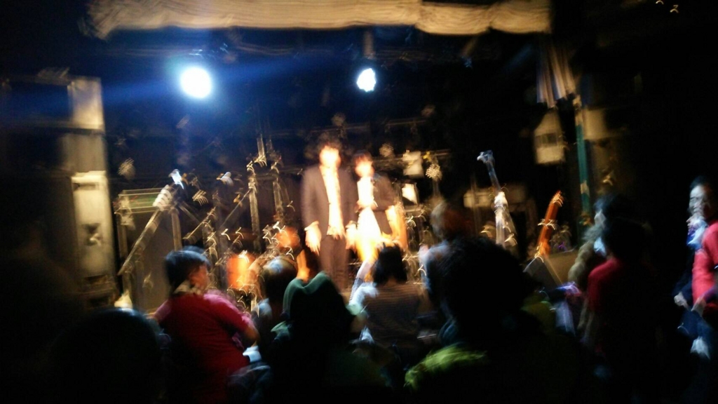 f:id:TokachiKarei:20170126010758j:plain