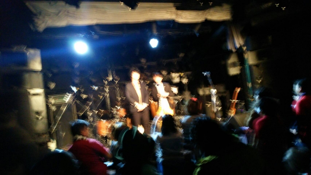 f:id:TokachiKarei:20170126010820j:plain