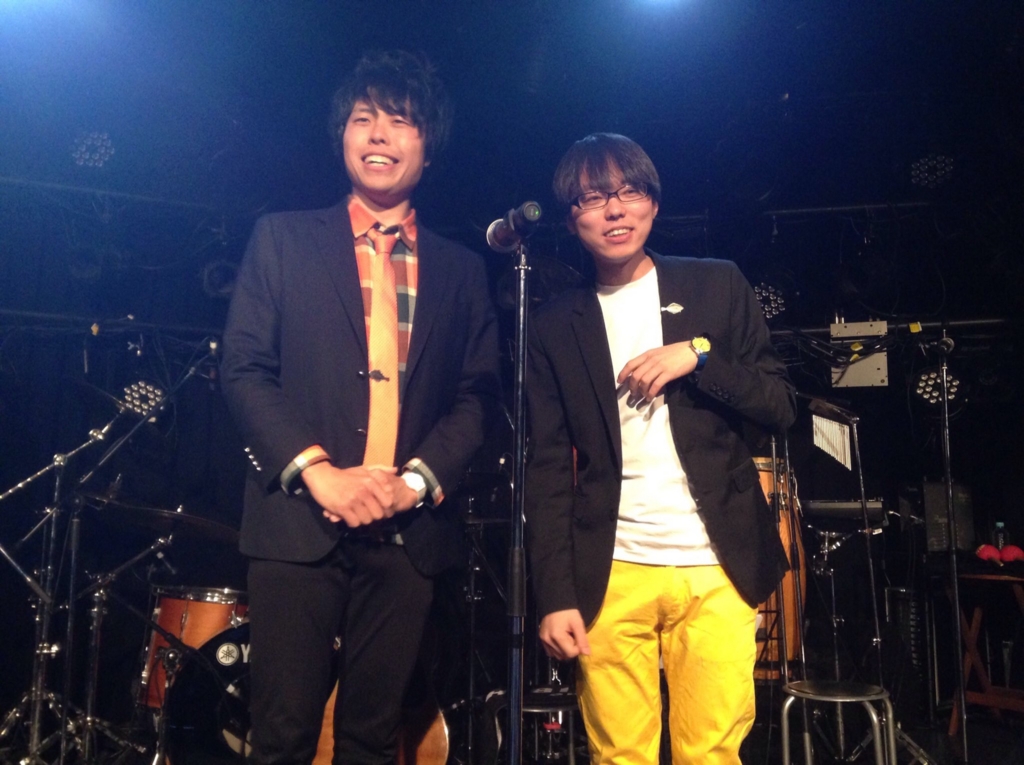 f:id:TokachiKarei:20170126010905j:plain