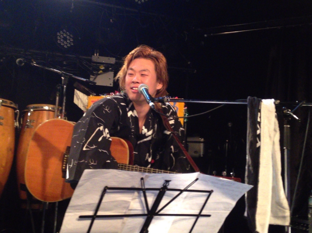 f:id:TokachiKarei:20170126011052j:plain