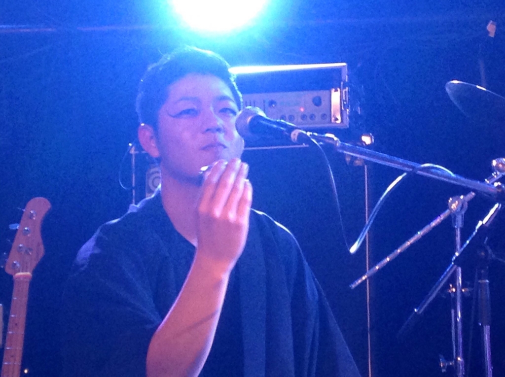 f:id:TokachiKarei:20170126011128j:plain