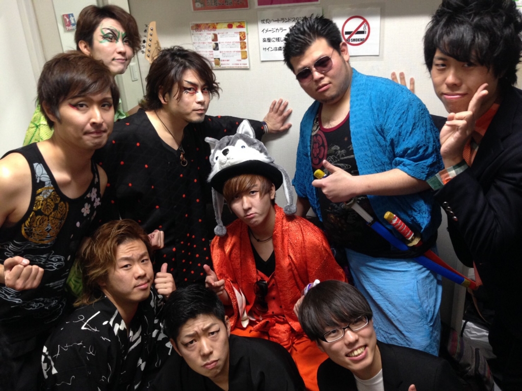 f:id:TokachiKarei:20170126011404j:plain