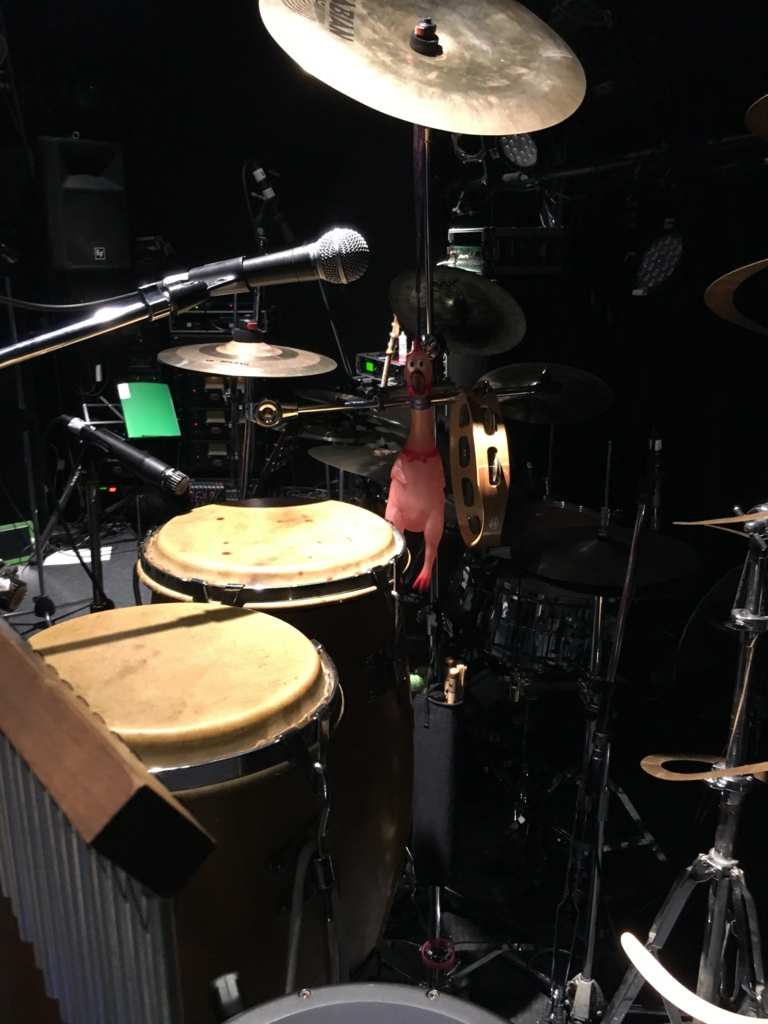 f:id:TokachiKarei:20170126011523j:plain