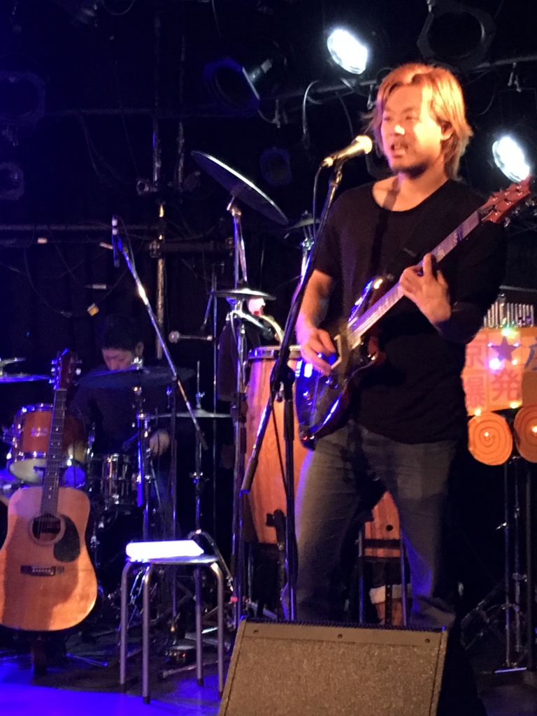 f:id:TokachiKarei:20170126011912j:plain