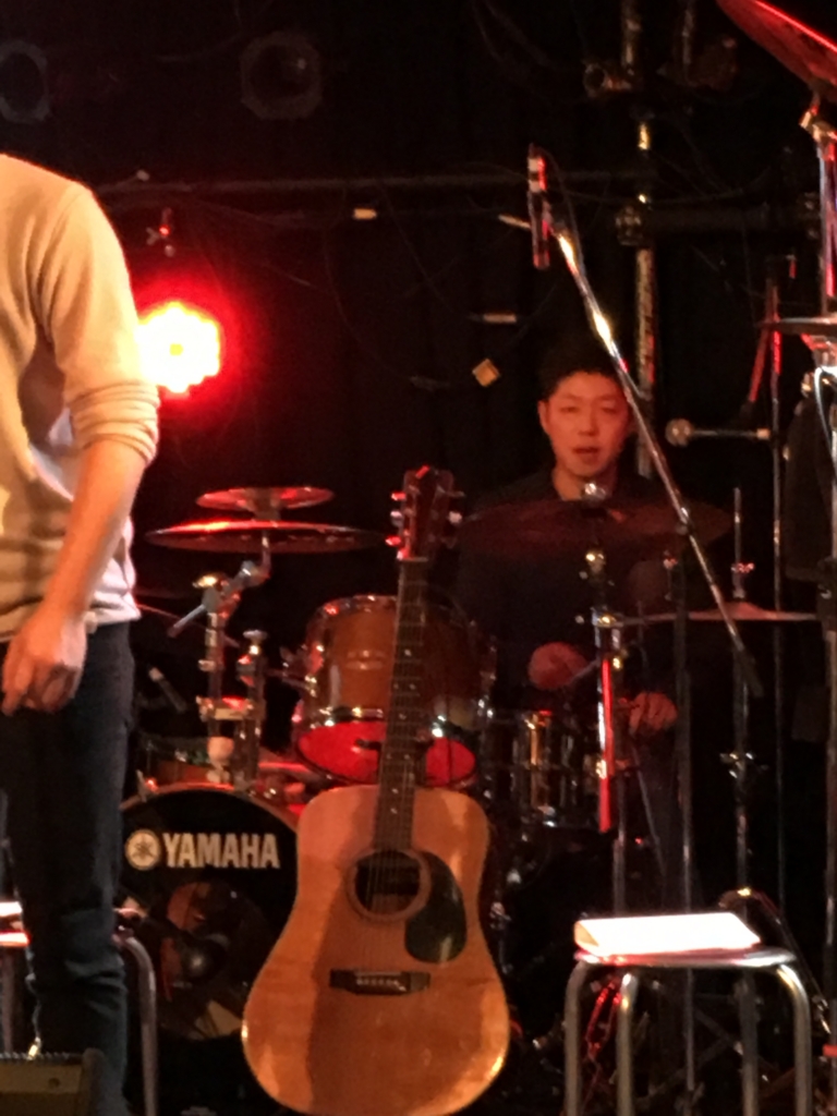 f:id:TokachiKarei:20170126011943j:plain