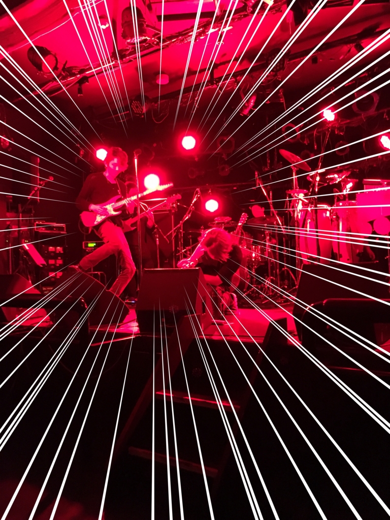 f:id:TokachiKarei:20170126013540j:plain