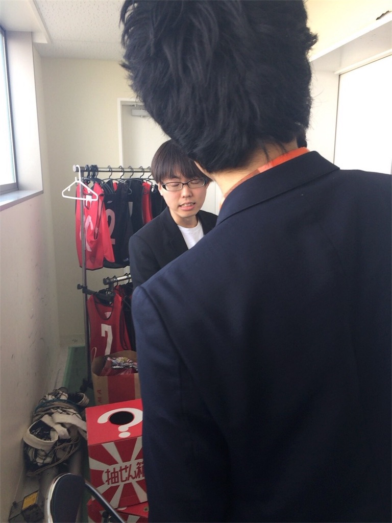 f:id:TokachiKarei:20170310224028j:image f:id:TokachiKarei:20170310224028j:image
