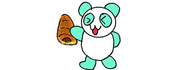 チョココロネorコルネ パン様 チョココロネorコルネ パン様