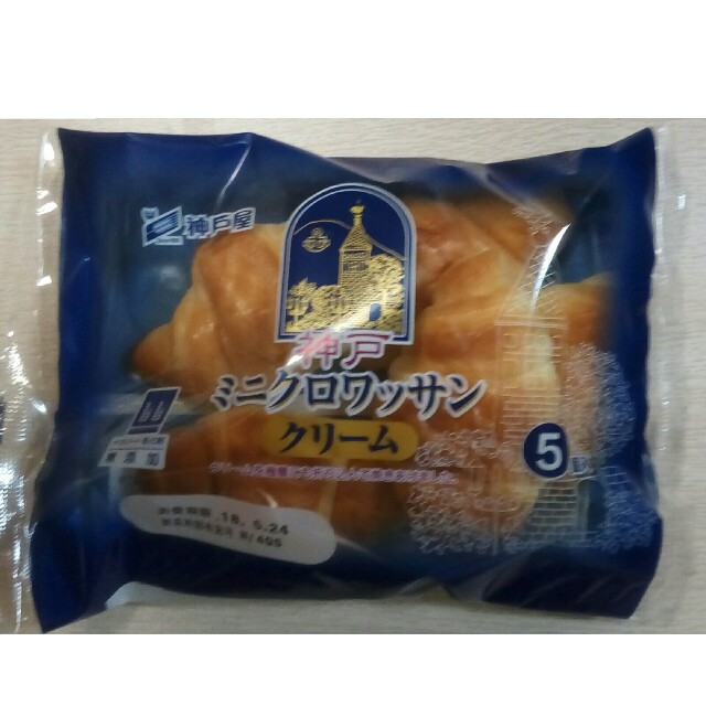 f:id:TokiMaki:20180521232425j:image f:id:TokiMaki:20180521232425j:image