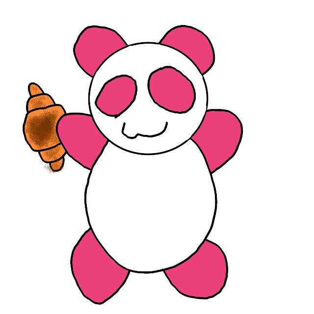 f:id:TokiMaki:20180521232520j:image f:id:TokiMaki:20180521232520j:image