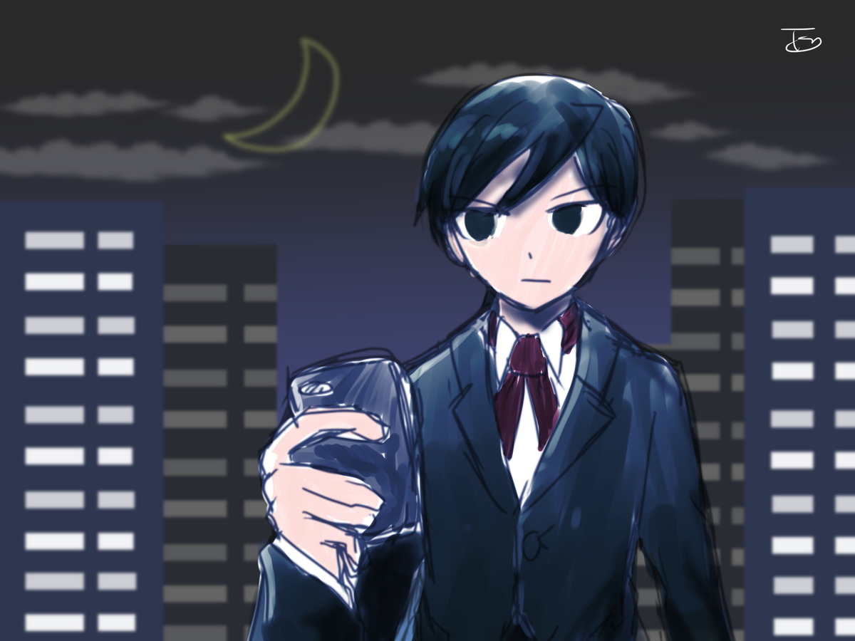 f:id:Tokinaga:20210906005010j:plain