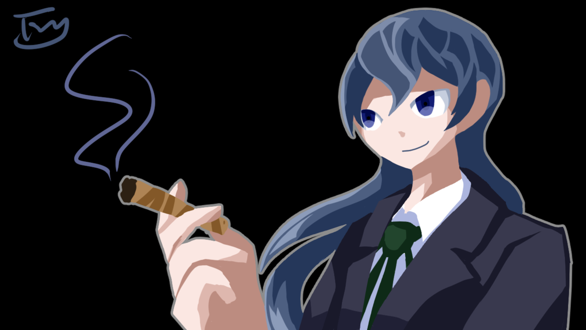 f:id:Tokinaga:20210925225159p:plain