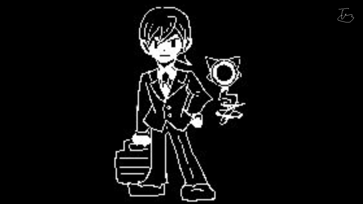 f:id:Tokinaga:20211002212327p:plain