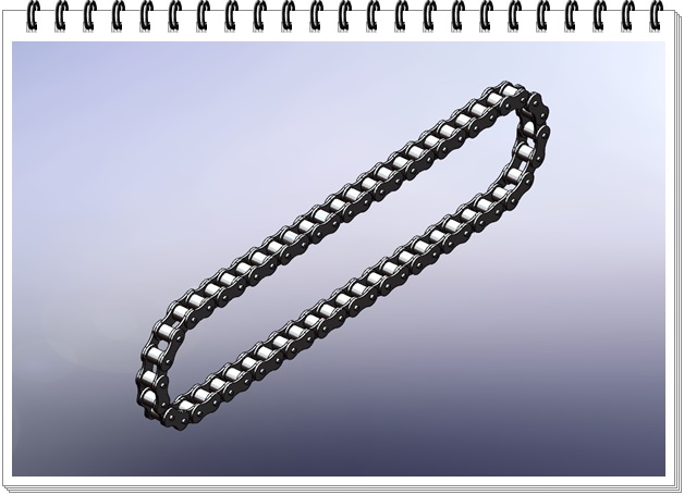 f:id:Tokintokin758:20181212155647j:plain f:id:Tokintokin758:20181212155647j:plain