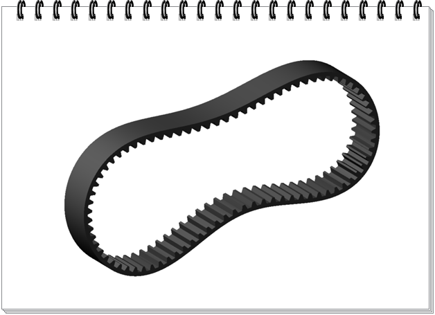 f:id:Tokintokin758:20181212160735j:plain f:id:Tokintokin758:20181212160735j:plain