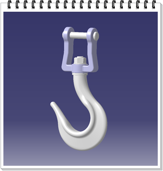 f:id:Tokintokin758:20181215013609j:plain f:id:Tokintokin758:20181215013609j:plain