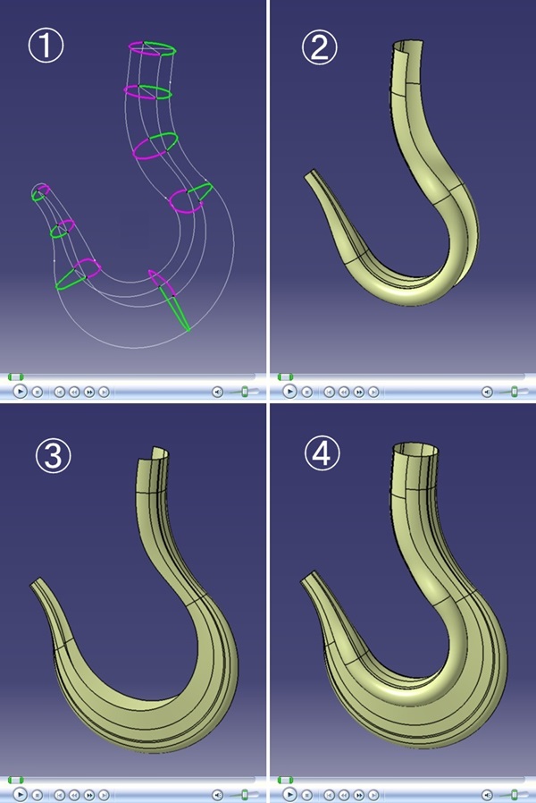 f:id:Tokintokin758:20181215014056j:plain f:id:Tokintokin758:20181215014056j:plain