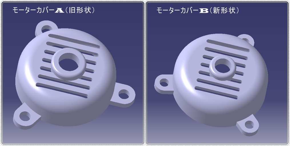 f:id:Tokintokin758:20181225172222j:plain f:id:Tokintokin758:20181225172222j:plain