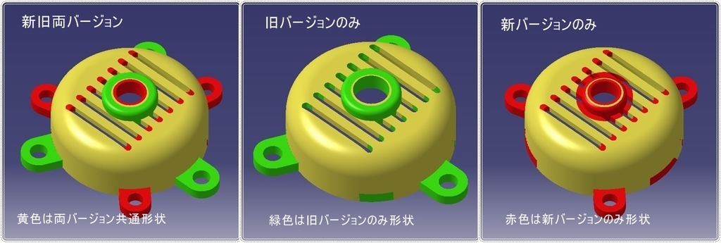 f:id:Tokintokin758:20181225174313j:plain f:id:Tokintokin758:20181225174313j:plain