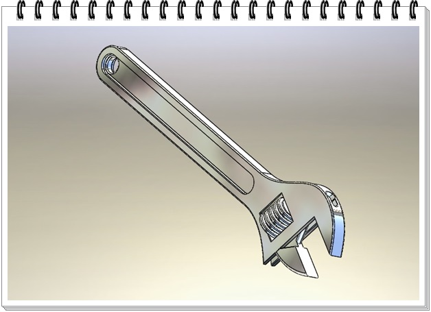 f:id:Tokintokin758:20181229005734j:plain f:id:Tokintokin758:20181229005734j:plain