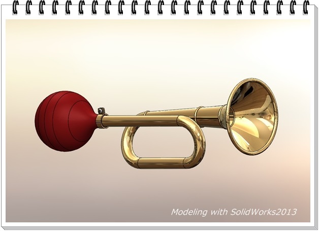 f:id:Tokintokin758:20190124213358j:plain f:id:Tokintokin758:20190124213358j:plain