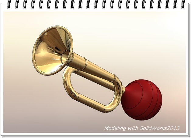 f:id:Tokintokin758:20190124213459j:plain f:id:Tokintokin758:20190124213459j:plain