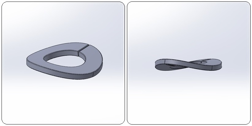 f:id:Tokintokin758:20190212221302j:plain f:id:Tokintokin758:20190212221302j:plain