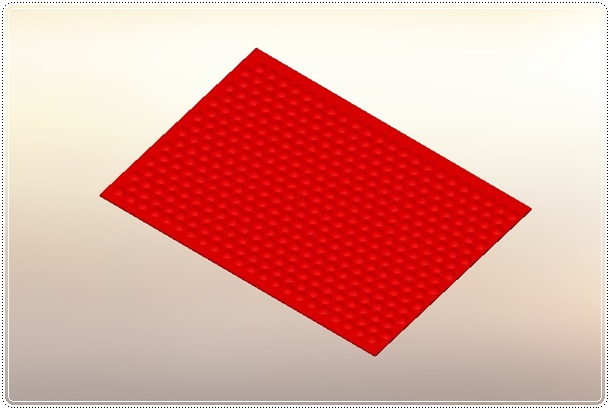 f:id:Tokintokin758:20190615015649j:plain f:id:Tokintokin758:20190615015649j:plain