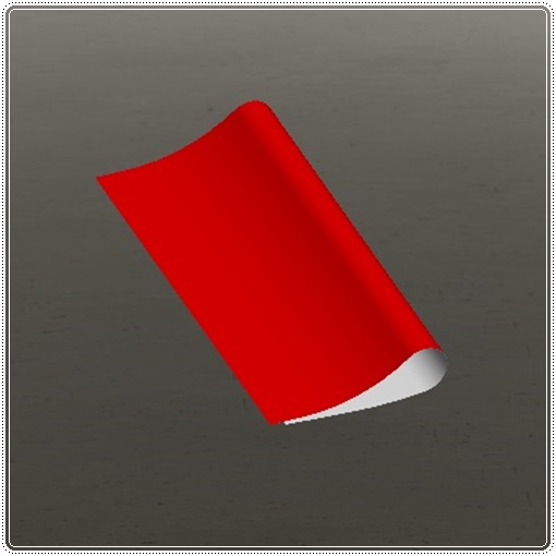 f:id:Tokintokin758:20190623140101j:plain f:id:Tokintokin758:20190623140101j:plain