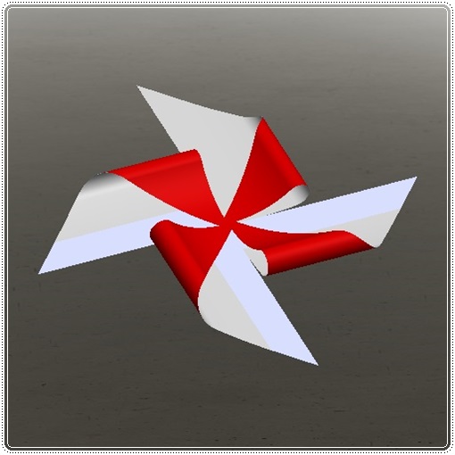 f:id:Tokintokin758:20190623140155j:plain f:id:Tokintokin758:20190623140155j:plain