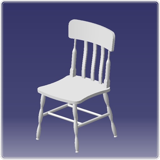 f:id:Tokintokin758:20190625185652j:plain f:id:Tokintokin758:20190625185652j:plain