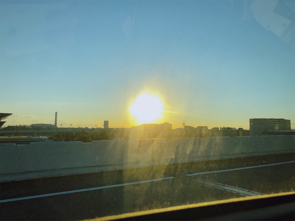 f:id:Tokiwa_komaki:20220421123651j:image f:id:Tokiwa_komaki:20220421123651j:image