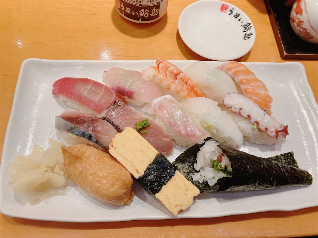 f:id:Tokiwa_komaki:20230506133548j:image f:id:Tokiwa_komaki:20230506133548j:image