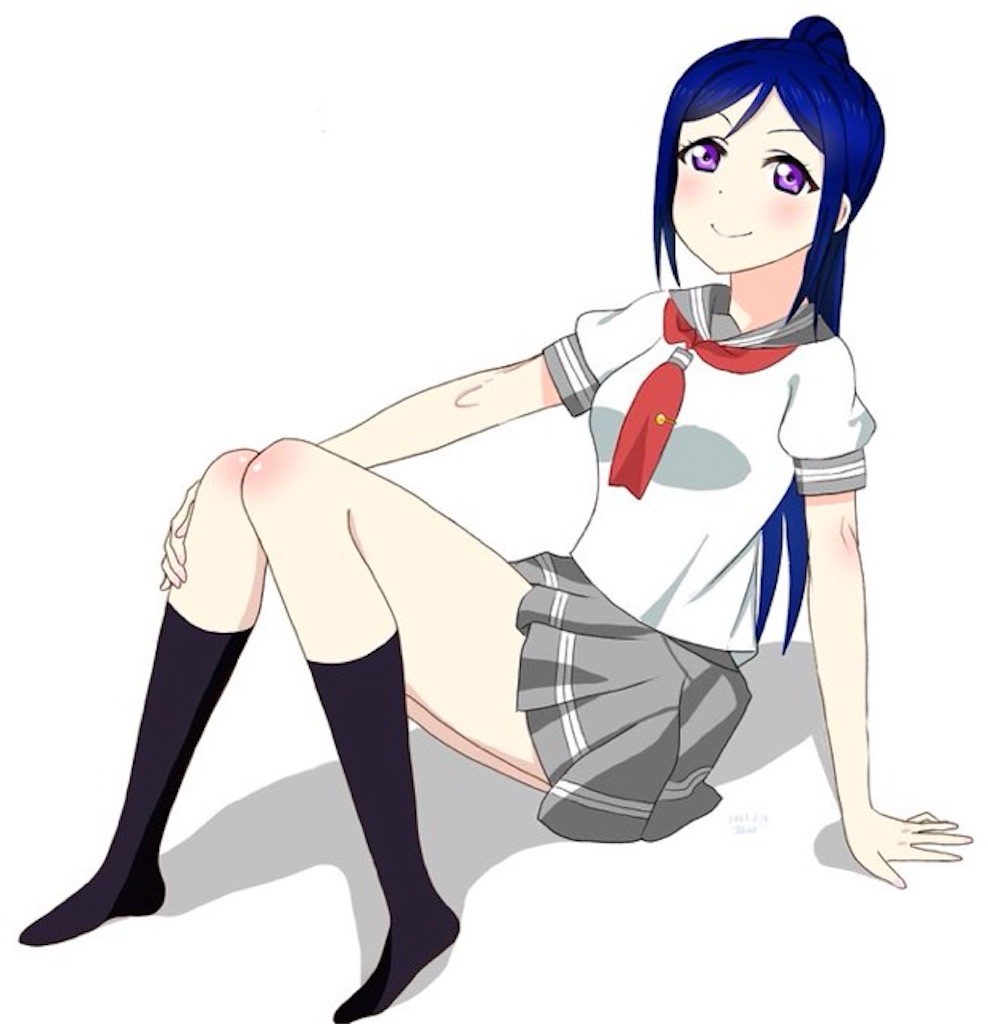 f:id:Tokiwa_komaki:20231013112922j:image f:id:Tokiwa_komaki:20231013112922j:image