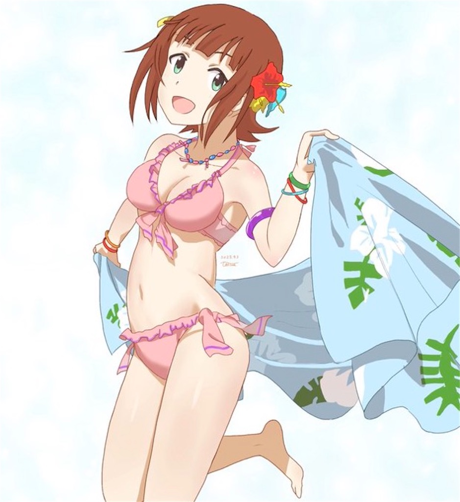 f:id:Tokiwa_komaki:20231013112927j:image f:id:Tokiwa_komaki:20231013112927j:image