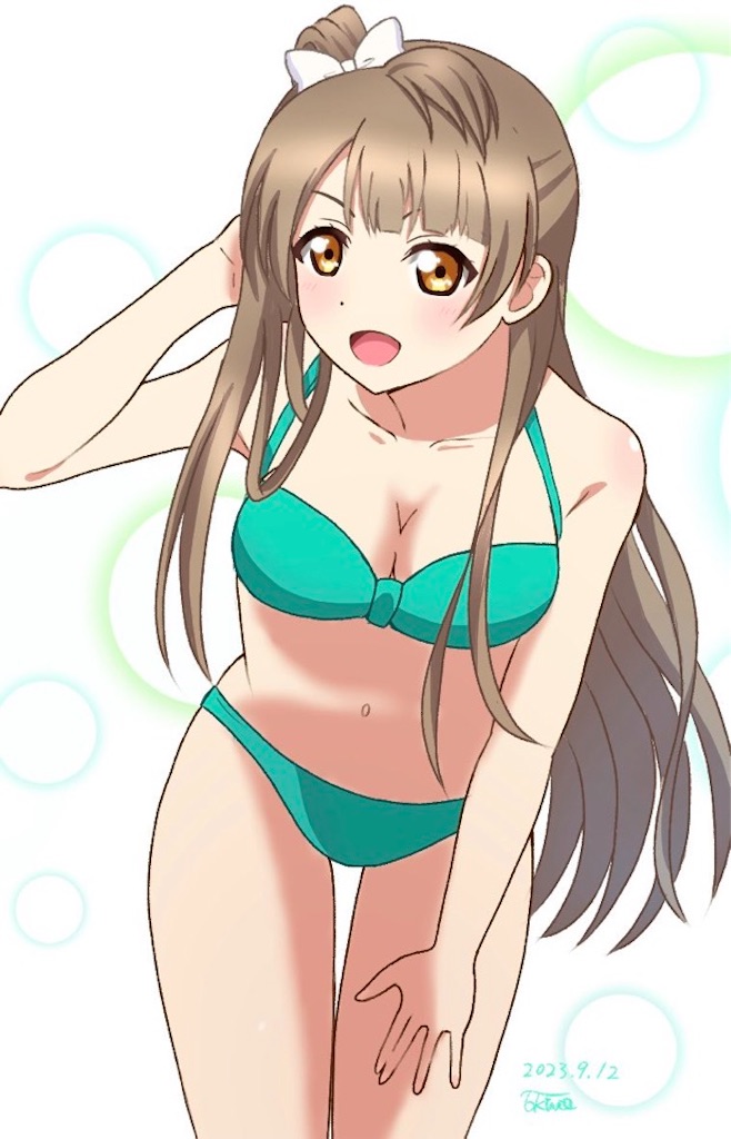 f:id:Tokiwa_komaki:20231013112931j:image f:id:Tokiwa_komaki:20231013112931j:image