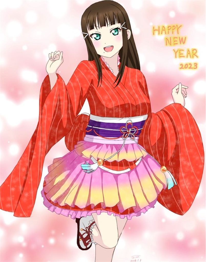 f:id:Tokiwa_komaki:20231013112934j:image f:id:Tokiwa_komaki:20231013112934j:image