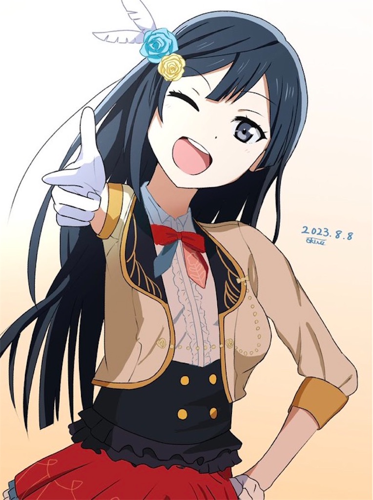 f:id:Tokiwa_komaki:20231013112939j:image f:id:Tokiwa_komaki:20231013112939j:image