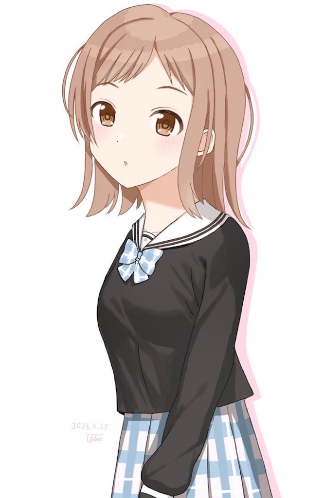 f:id:Tokiwa_komaki:20231013112944j:image f:id:Tokiwa_komaki:20231013112944j:image