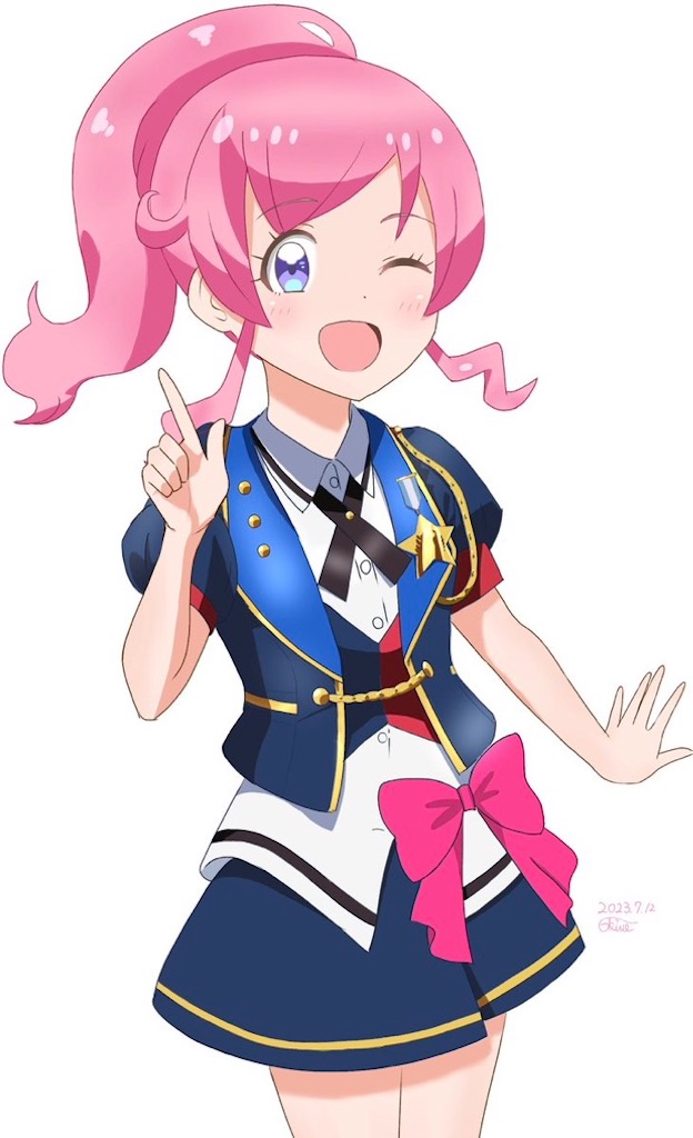 f:id:Tokiwa_komaki:20231013112948j:image f:id:Tokiwa_komaki:20231013112948j:image
