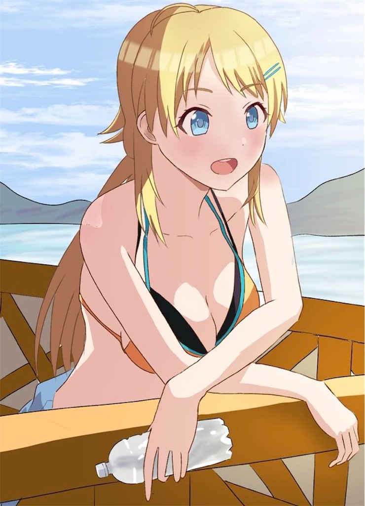 f:id:Tokiwa_komaki:20231013112954j:image f:id:Tokiwa_komaki:20231013112954j:image